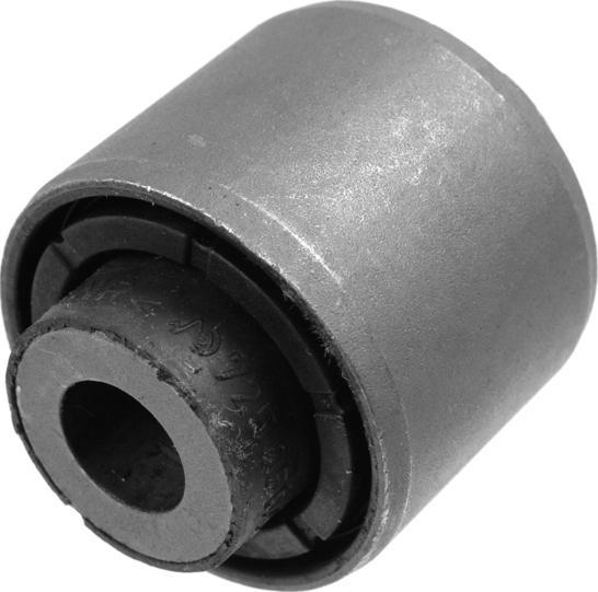 LEMFÖRDER 35526 01 - 4 23