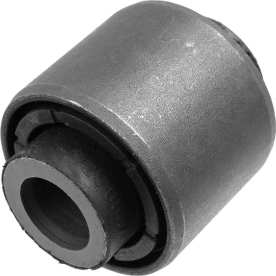 LEMFÖRDER 35527 01 - 4 23