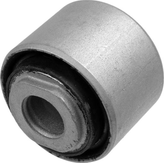 LEMFÖRDER 35540 01 - 1 426