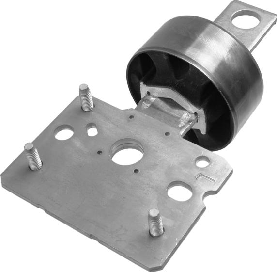 LEMFÖRDER 35545 01 - 6G91 5K896