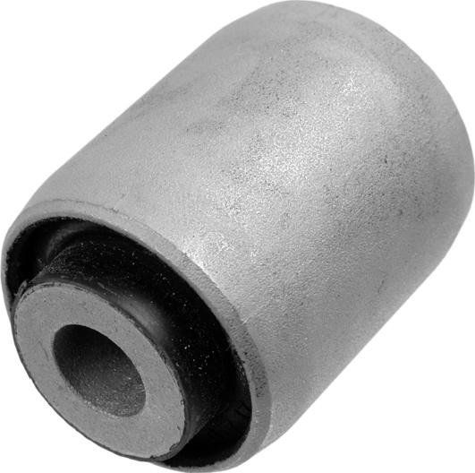 LEMFÖRDER 35546 01 - 6G91 5K652