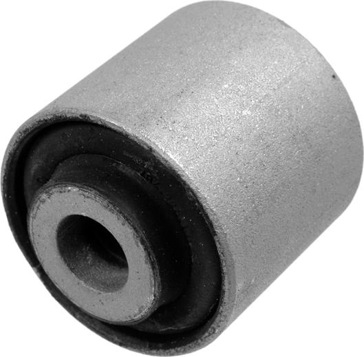 LEMFÖRDER 35547 01 - 6G91 5K652