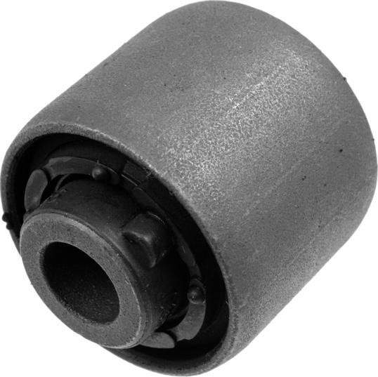 LEMFÖRDER 35549 01 - 1 202