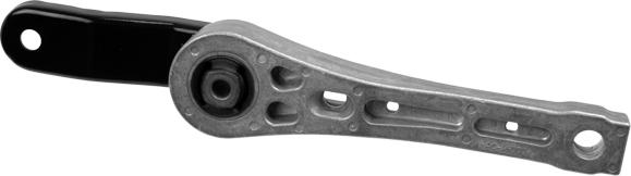 LEMFÖRDER 35556 01 - 1K0 199