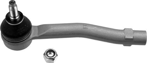 LEMFÖRDER 35564 01 - 3817.76
