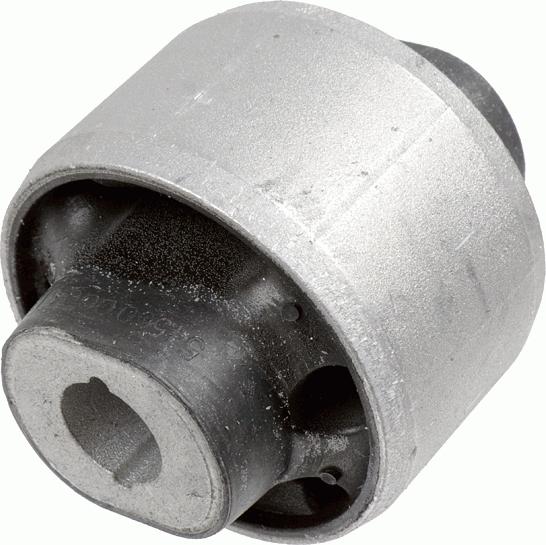 LEMFÖRDER 35662 01 - 54 56