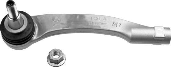 LEMFÖRDER 35675 01 - 970 347