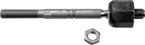 LEMFÖRDER 35677 01 - 970 347