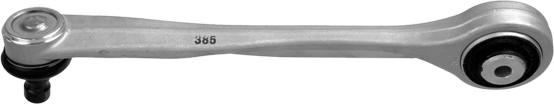LEMFÖRDER 35685 01 - 8K0 407