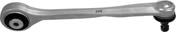 LEMFÖRDER 35686 01 - 8K0 407