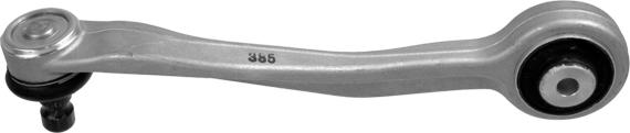 LEMFÖRDER 35687 01 - 8K0 407