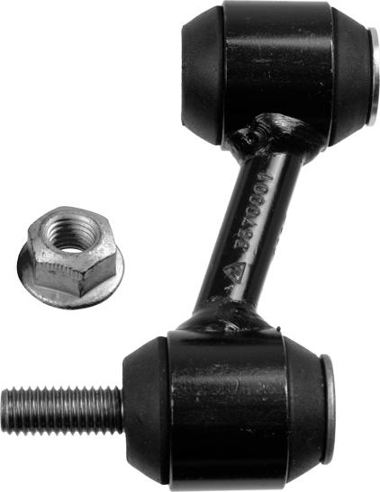 LEMFÖRDER 35700 01 - 4 44