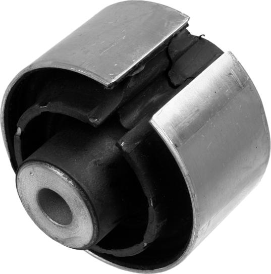 LEMFÖRDER 35701 01 - 31 10