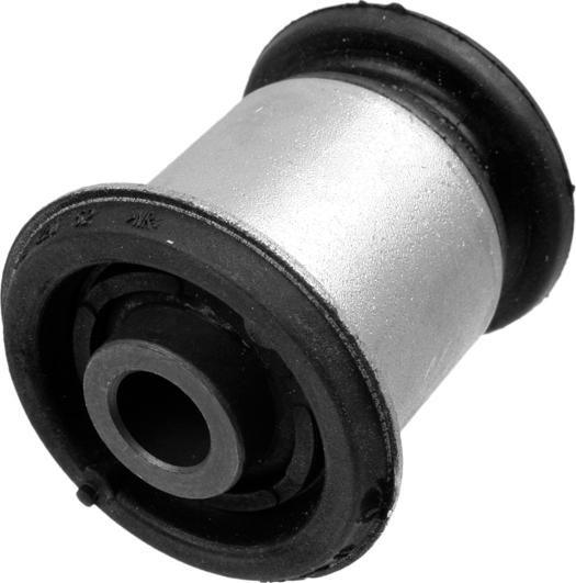 LEMFÖRDER 35704 01 - 13 321