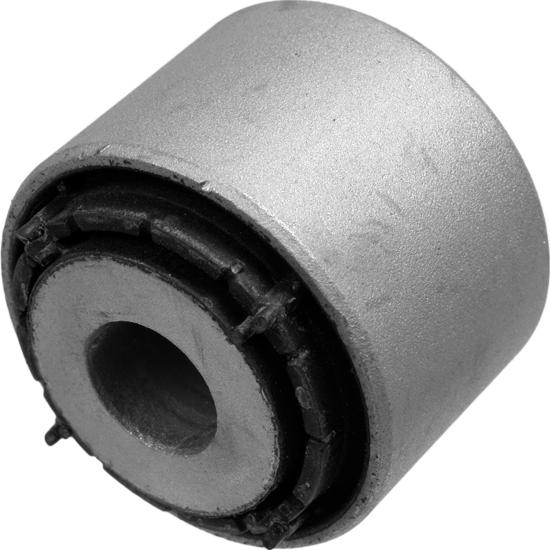 LEMFÖRDER 35710 01 - 7L0 505