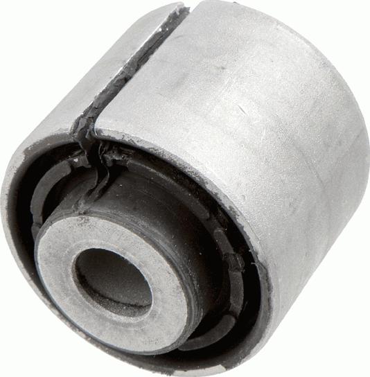 LEMFÖRDER 35711 01 - 8K0 505