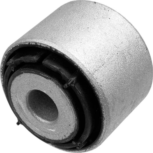 LEMFÖRDER 35712 01 - 7L0 505