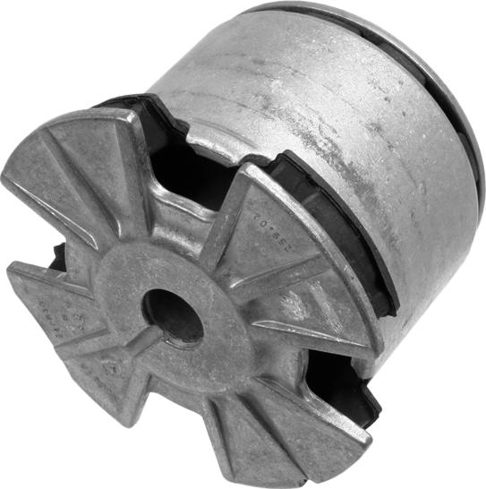 LEMFÖRDER 35726 01 - 970 331