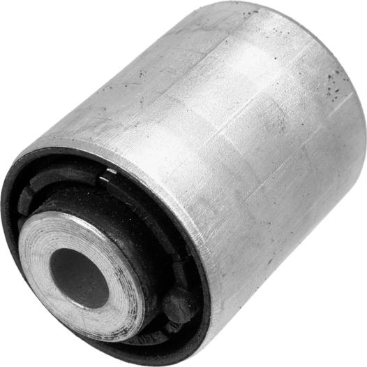 LEMFÖRDER 35728 01 - 970 341