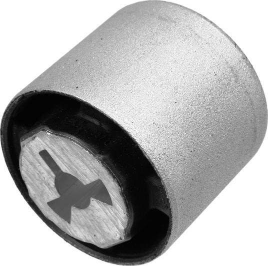 LEMFÖRDER 35730 01 - 970 375