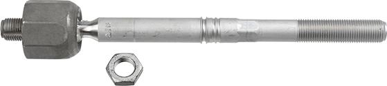 LEMFÖRDER 35740 01 - 4G0 423