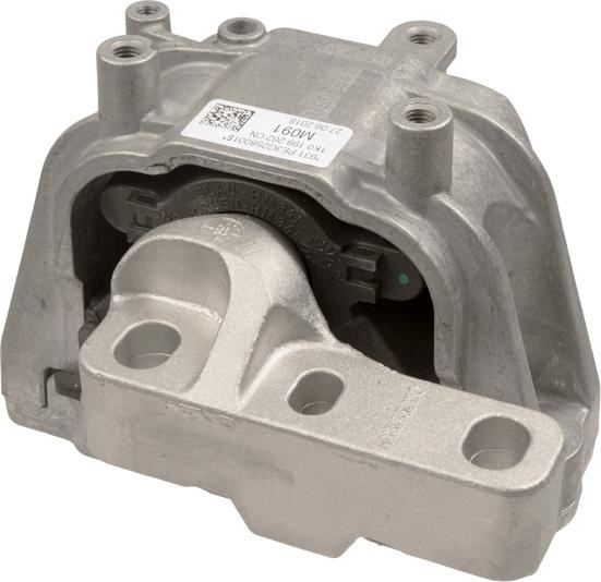 LEMFÖRDER 35751 01 - 1K0 199