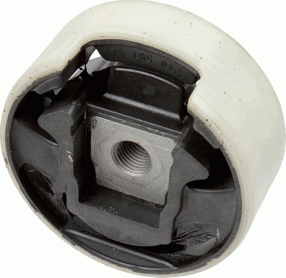 LEMFÖRDER 35754 01 - 3C0 199