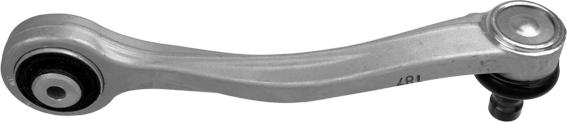 LEMFÖRDER 35778 01 - 4H0 407
