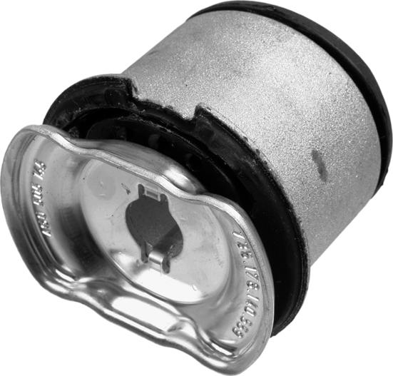 LEMFÖRDER 35786 01 - 4G0 505