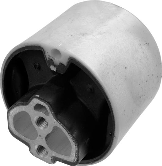 LEMFÖRDER 35790 01 - 7L0 399