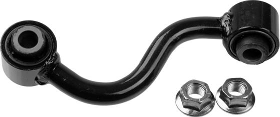 LEMFÖRDER 35812 01 - 55619-JD00A ST