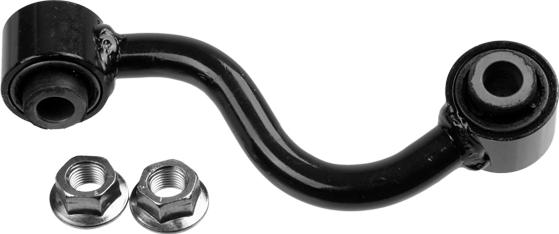 LEMFÖRDER 35813 01 - 55618-JD00A ST