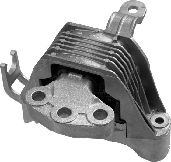 LEMFÖRDER 35828 01 - 6 84