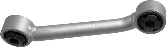 LEMFÖRDER 35855 01 - 60 628