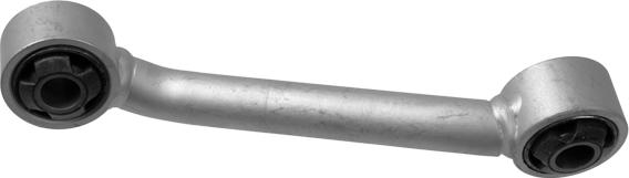 LEMFÖRDER 35856 01 - 60 628