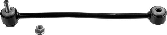 LEMFÖRDER 35883 01 - 4 346