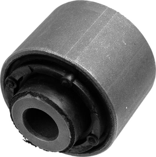 LEMFÖRDER 35935 01 - 1J0 505