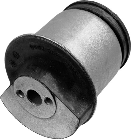 LEMFÖRDER 35936 01 - 54 02