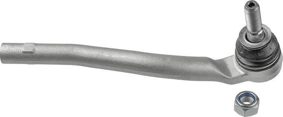 LEMFÖRDER 35995 01 - 251 330