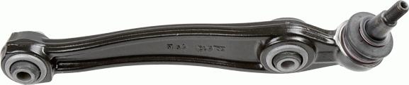 LEMFÖRDER 35997 01 - 31 12