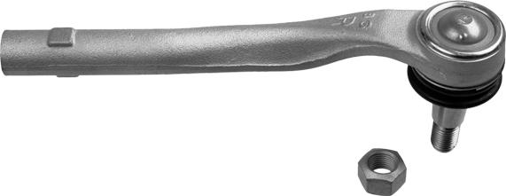 LEMFÖRDER 36012 01 - 212 330