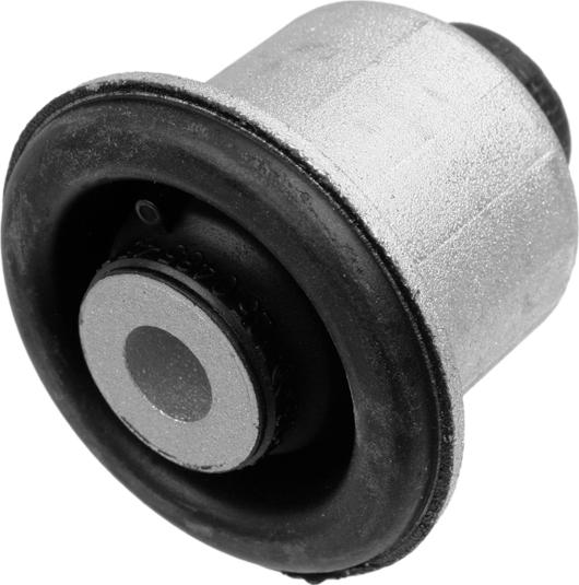 LEMFÖRDER 36016 01 - 31 12
