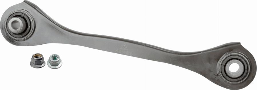 LEMFÖRDER 36021 01 - 1K0 501
