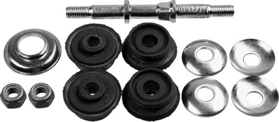 LEMFÖRDER 36022 01 - 48819-52010 ST