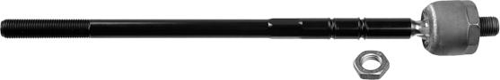 LEMFÖRDER 36089 01 - 1S0 423