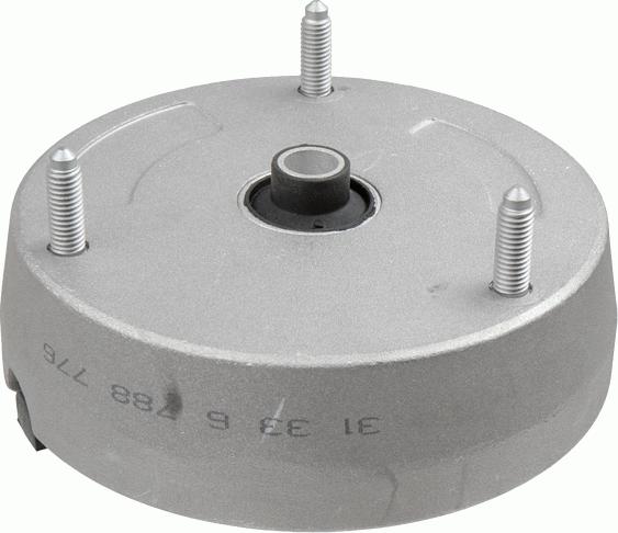 LEMFÖRDER 36180 01 - 31 33