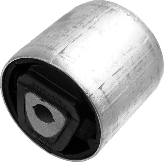 LEMFÖRDER 36194 01 - 31 12