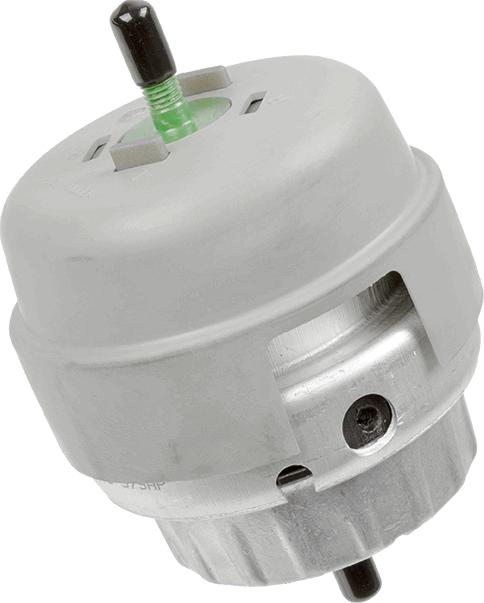 LEMFÖRDER 36233 01 - 4F0 199