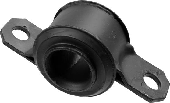 LEMFÖRDER 36271 01 - Auto Part