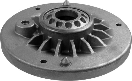 LEMFÖRDER 36307 01 - 31 30